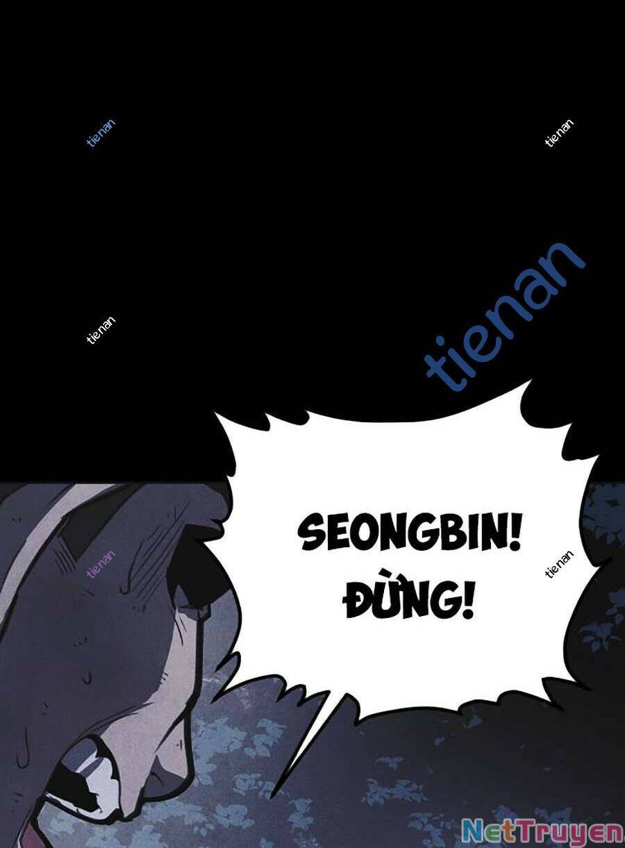 Shotgun Boy Chapter 48 - Trang 14