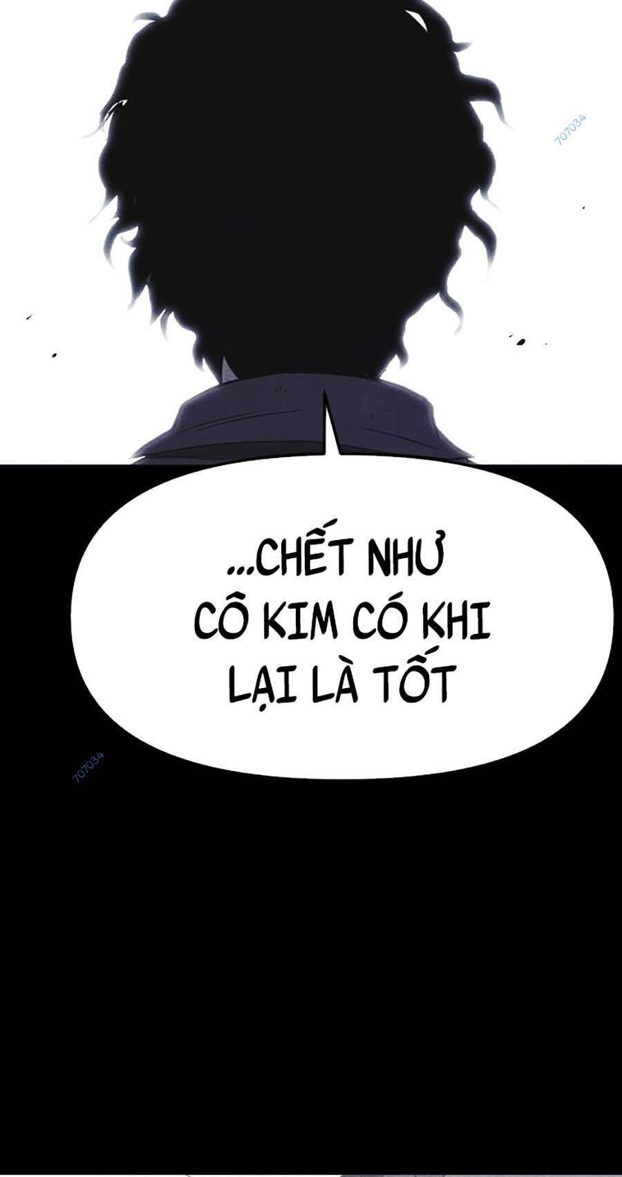 Shotgun Boy Chapter 60 - Trang 83