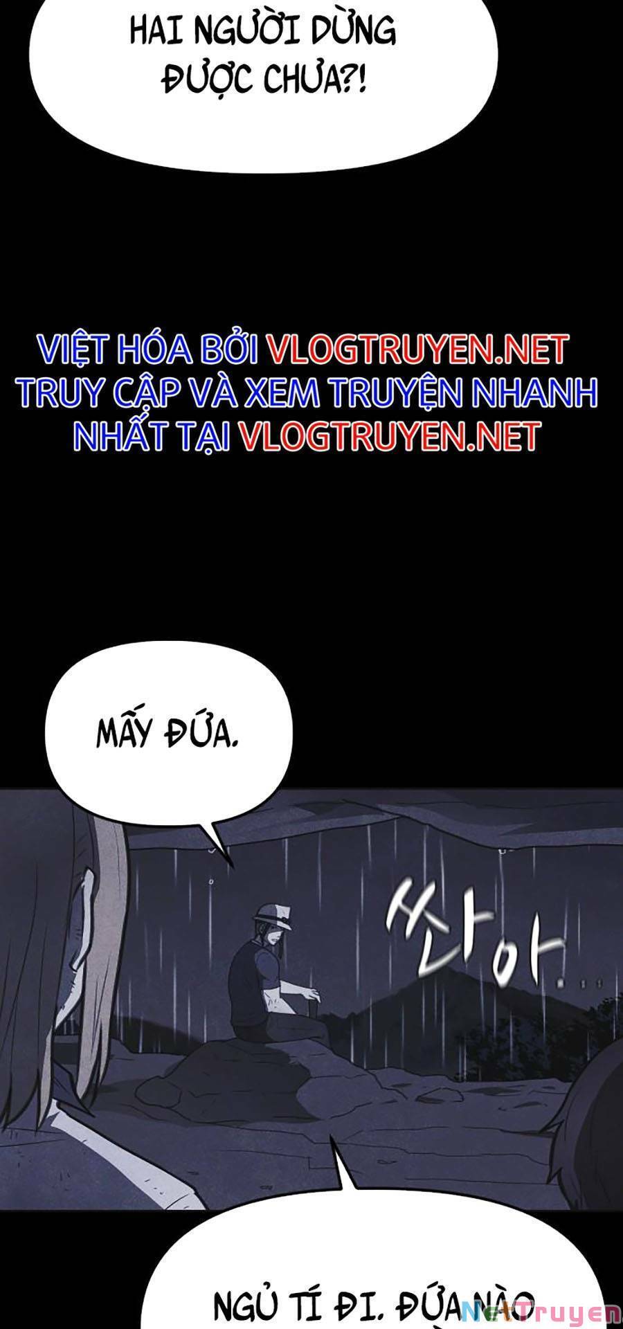 Shotgun Boy Chapter 49 - Trang 66