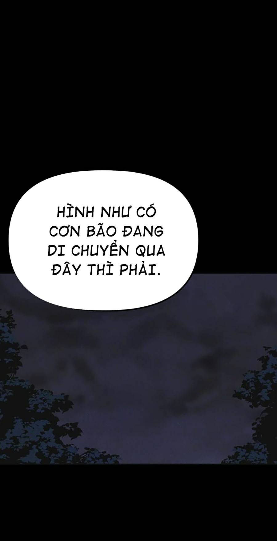 Shotgun Boy Chapter 37 - Trang 23