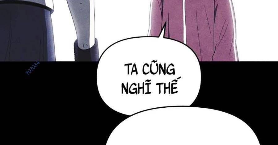 Shotgun Boy Chapter 59 - Trang 23