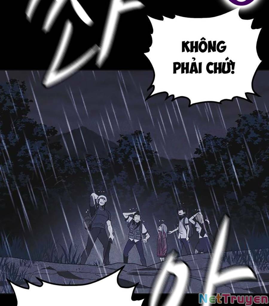 Shotgun Boy Chapter 49 - Trang 22