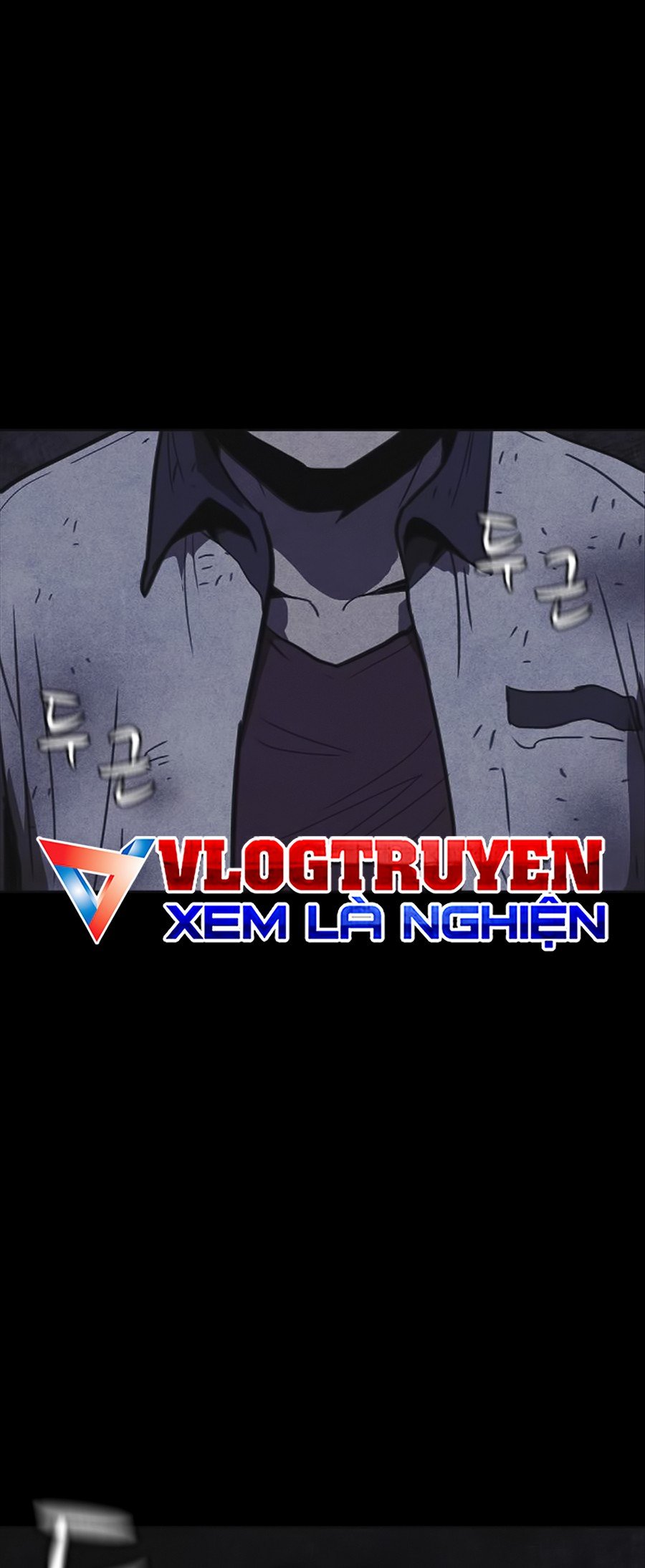 Shotgun Boy Chapter 14 - Trang 57