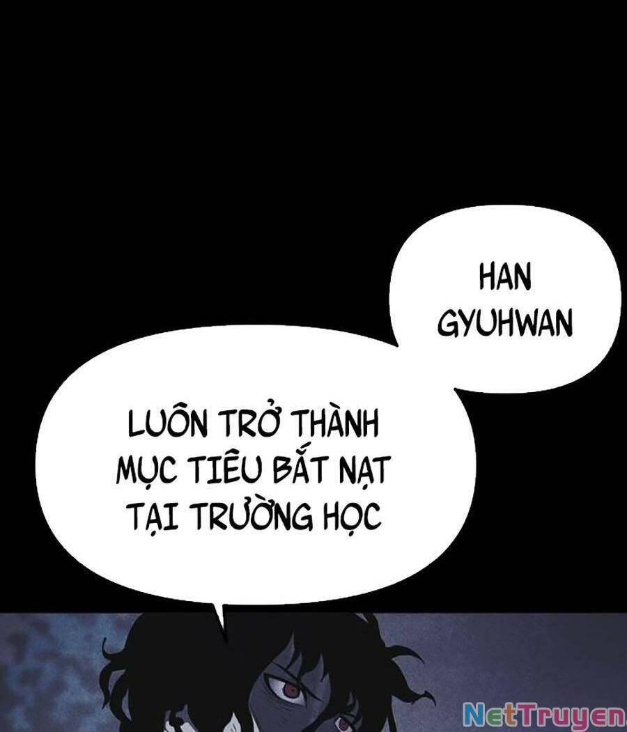 Shotgun Boy Chapter 62 - Trang 130