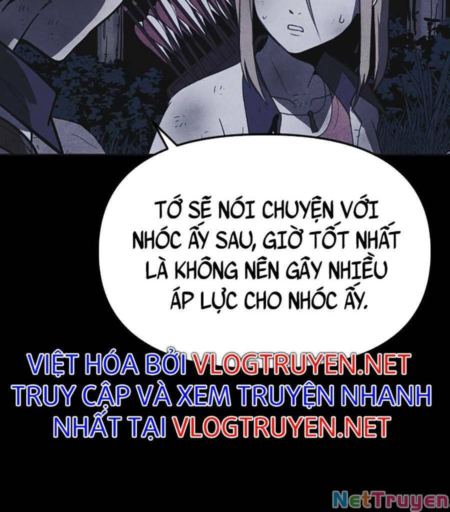 Shotgun Boy Chapter 49 - Trang 13