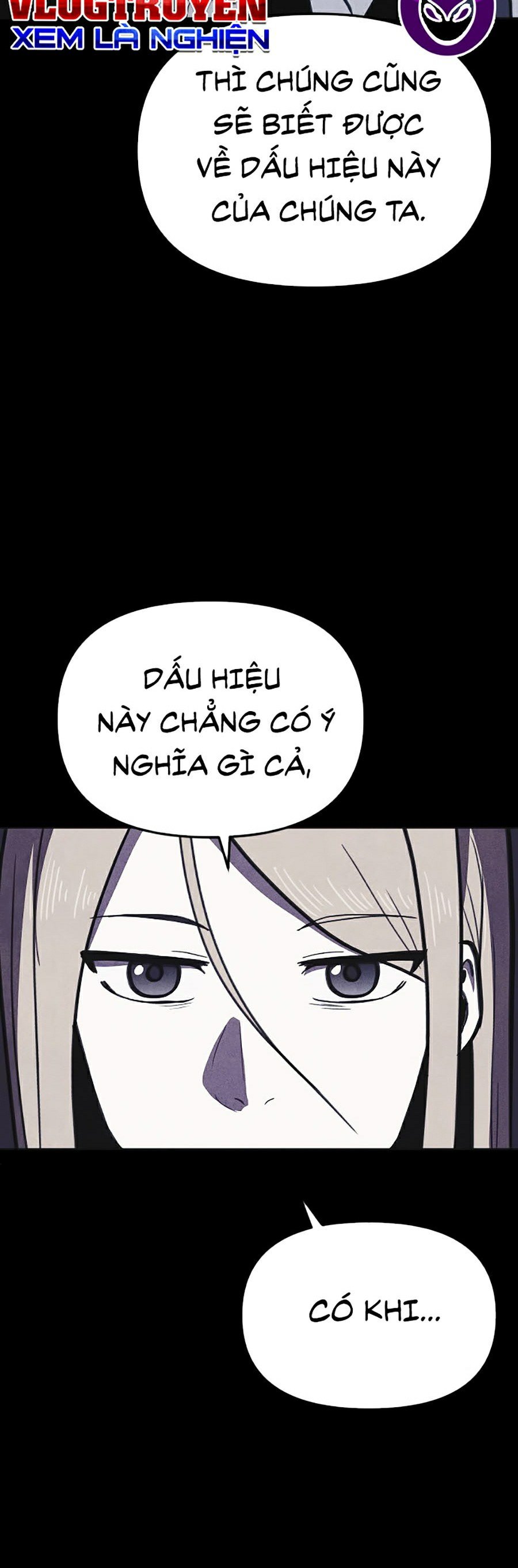 Shotgun Boy Chapter 12 - Trang 59