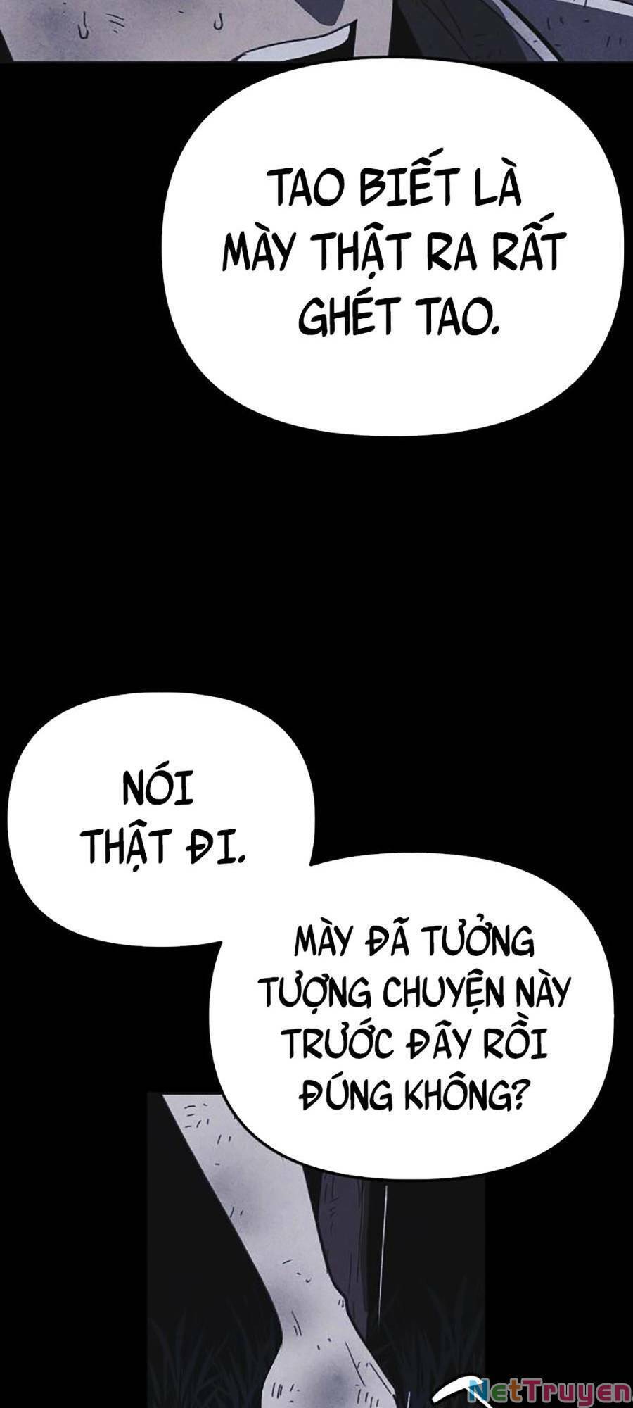 Shotgun Boy Chapter 48 - Trang 18