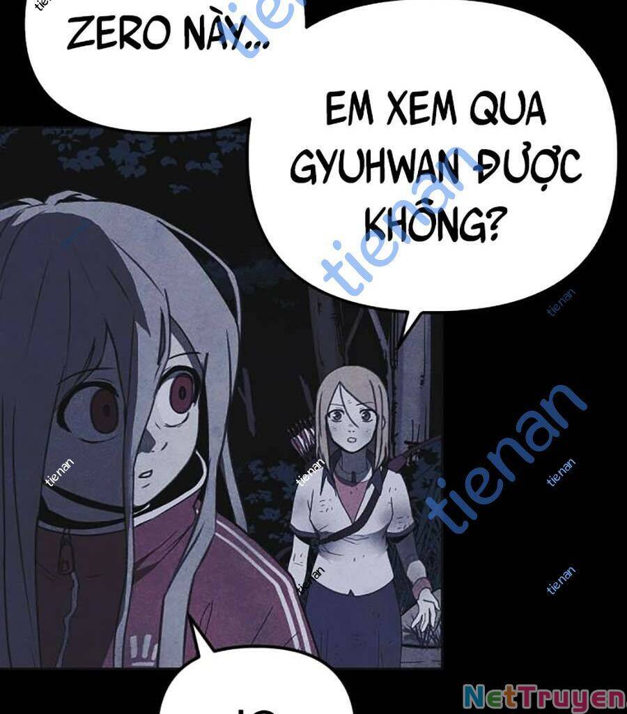 Shotgun Boy Chapter 49 - Trang 9