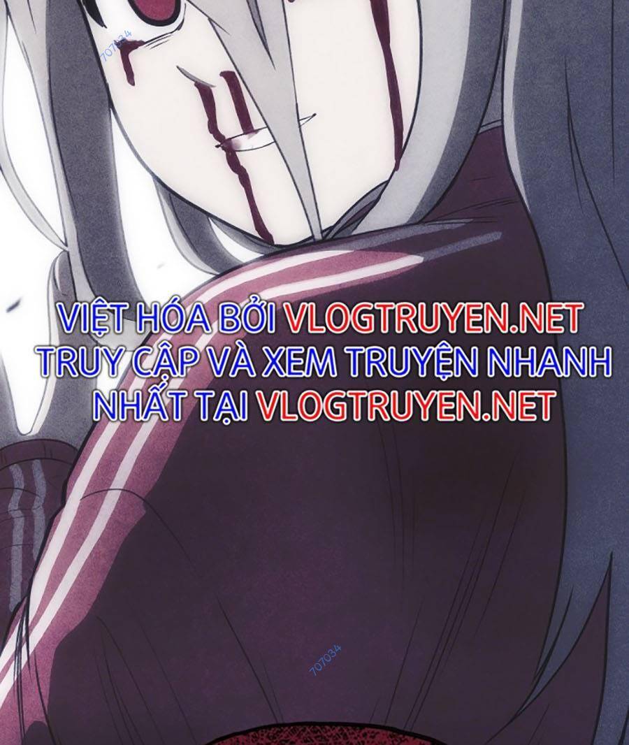 Shotgun Boy Chapter 64 - Trang 117