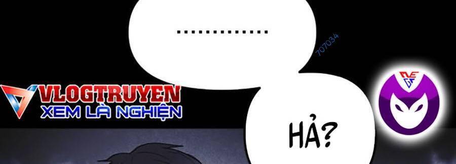 Shotgun Boy Chapter 61 - Trang 75