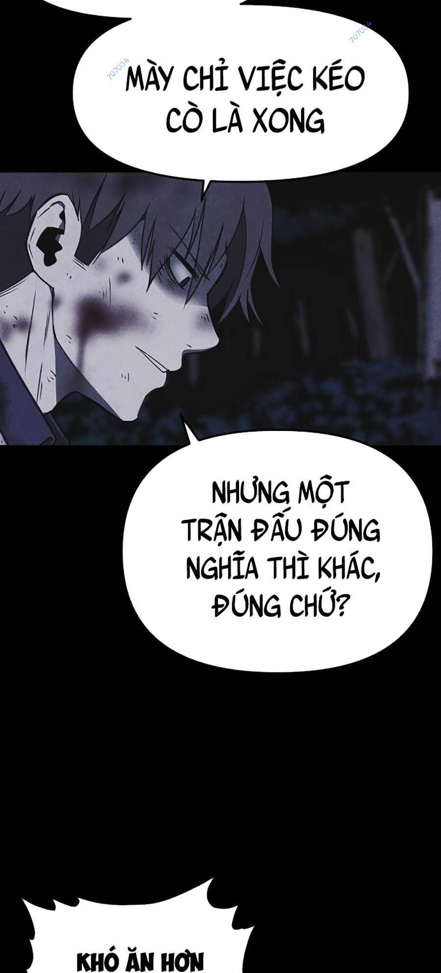 Shotgun Boy Chapter 58 - Trang 46