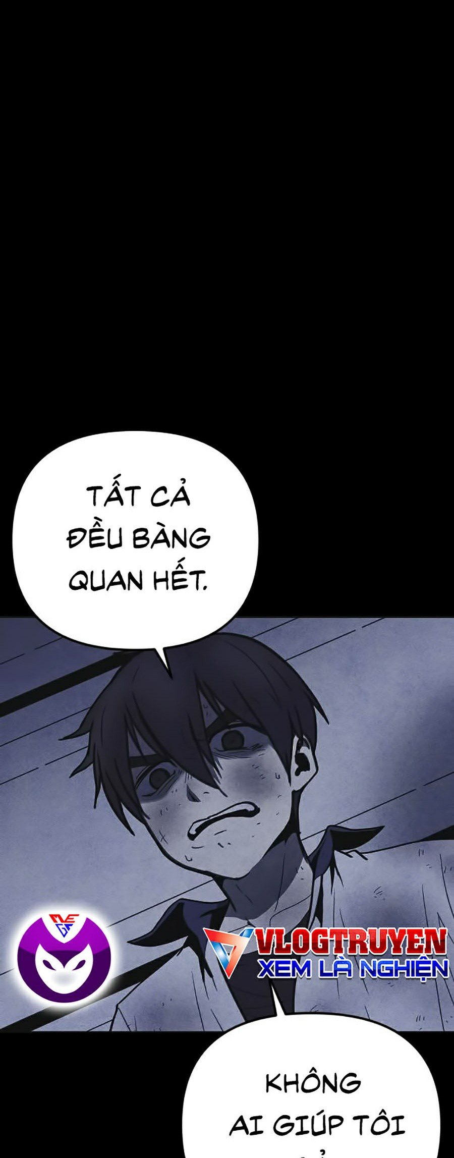 Shotgun Boy Chapter 20 - Trang 68