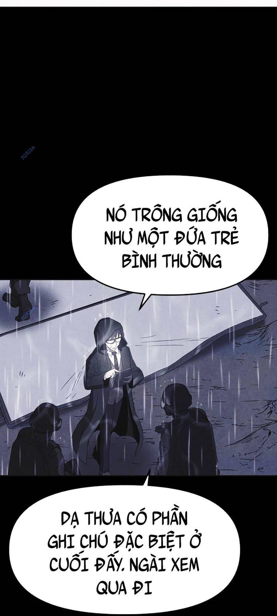 Shotgun Boy Chapter 51 - Trang 90