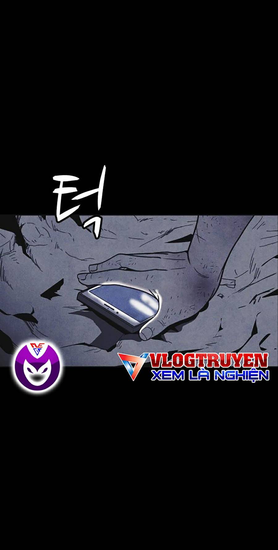 Shotgun Boy Chapter 34 - Trang 80