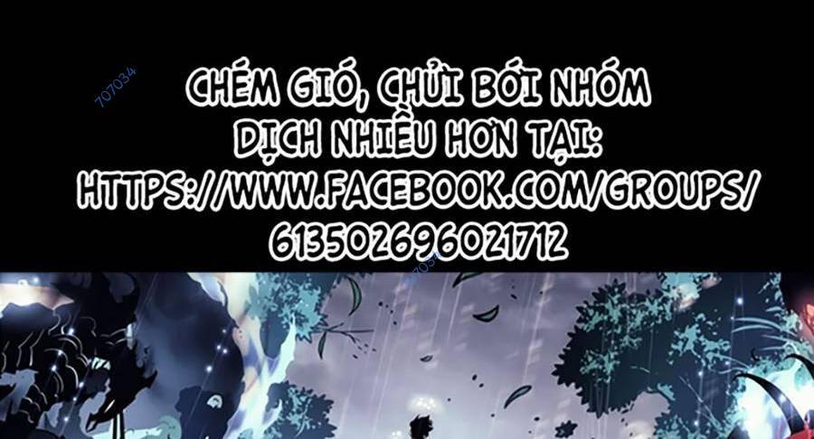 Shotgun Boy Chapter 53 - Trang 95