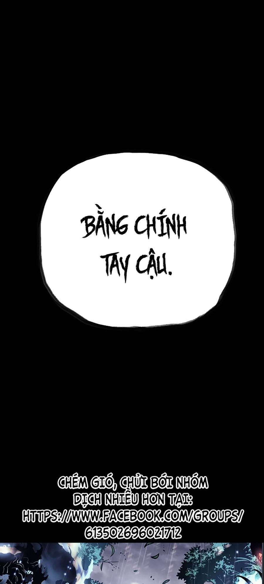 Shotgun Boy Chapter 47 - Trang 78