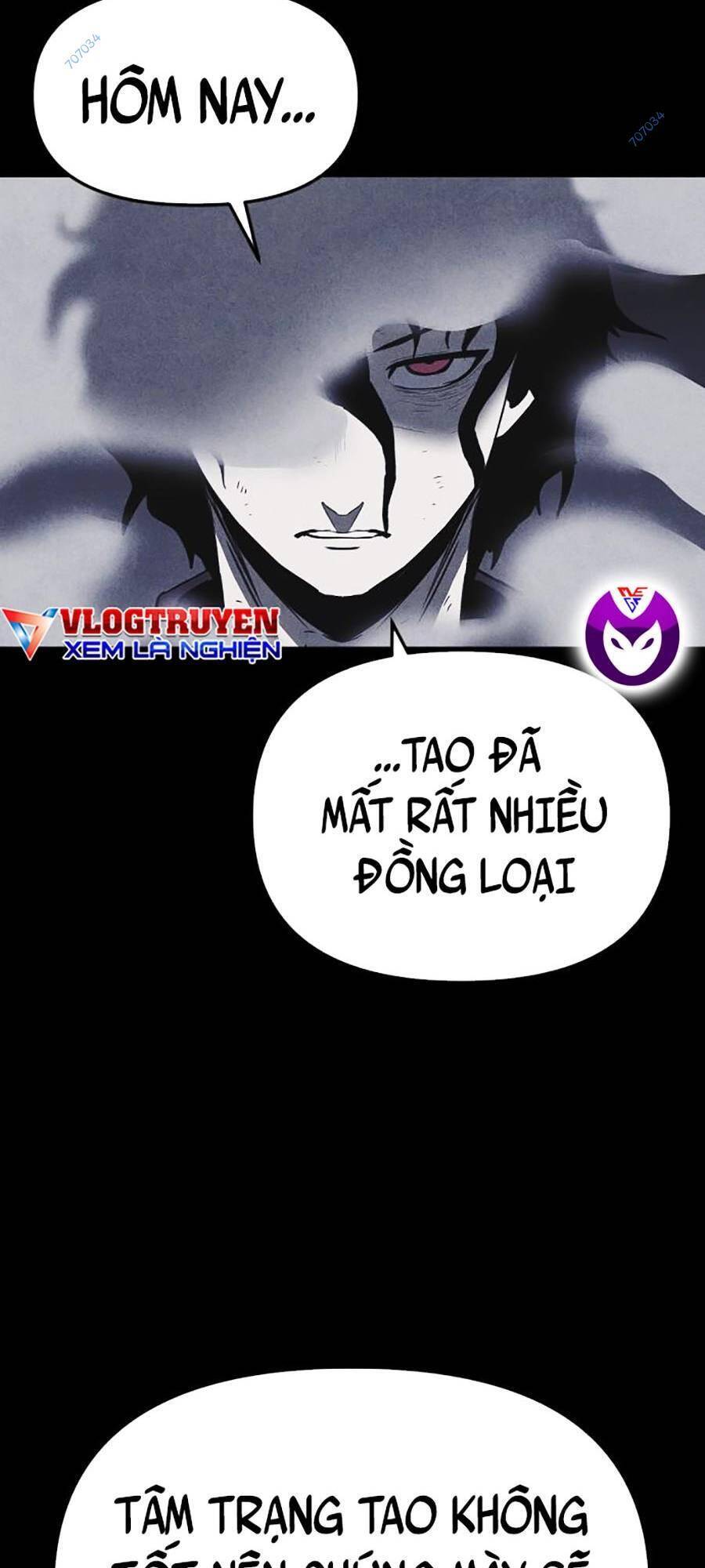 Shotgun Boy Chapter 59 - Trang 116