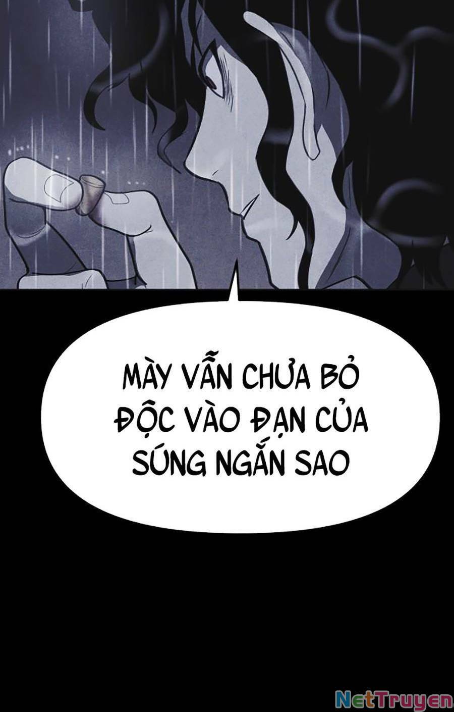 Shotgun Boy Chapter 50 - Trang 107