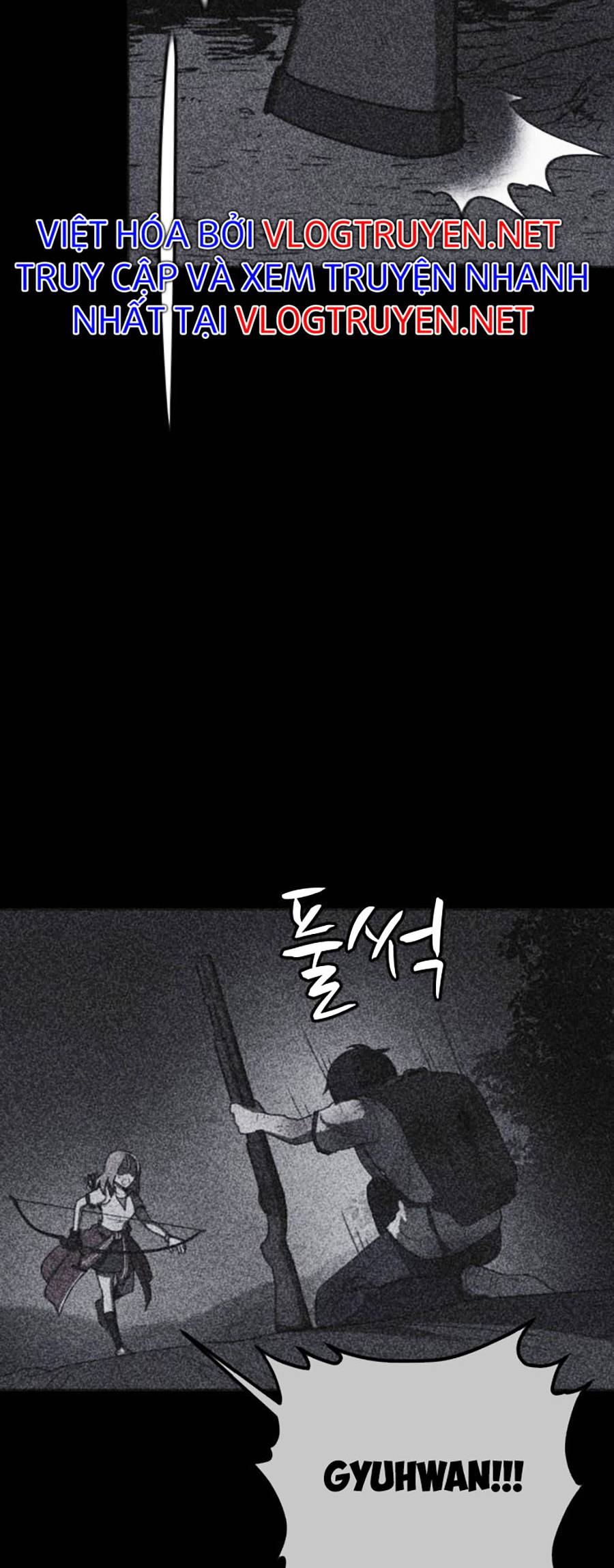 Shotgun Boy Chapter 45 - Trang 51