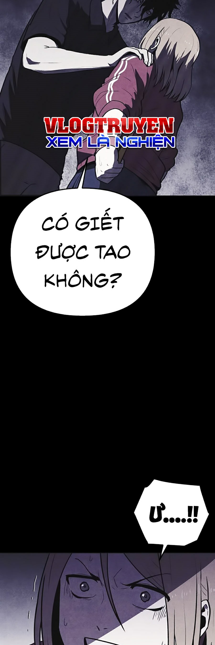 Shotgun Boy Chapter 7 - Trang 27