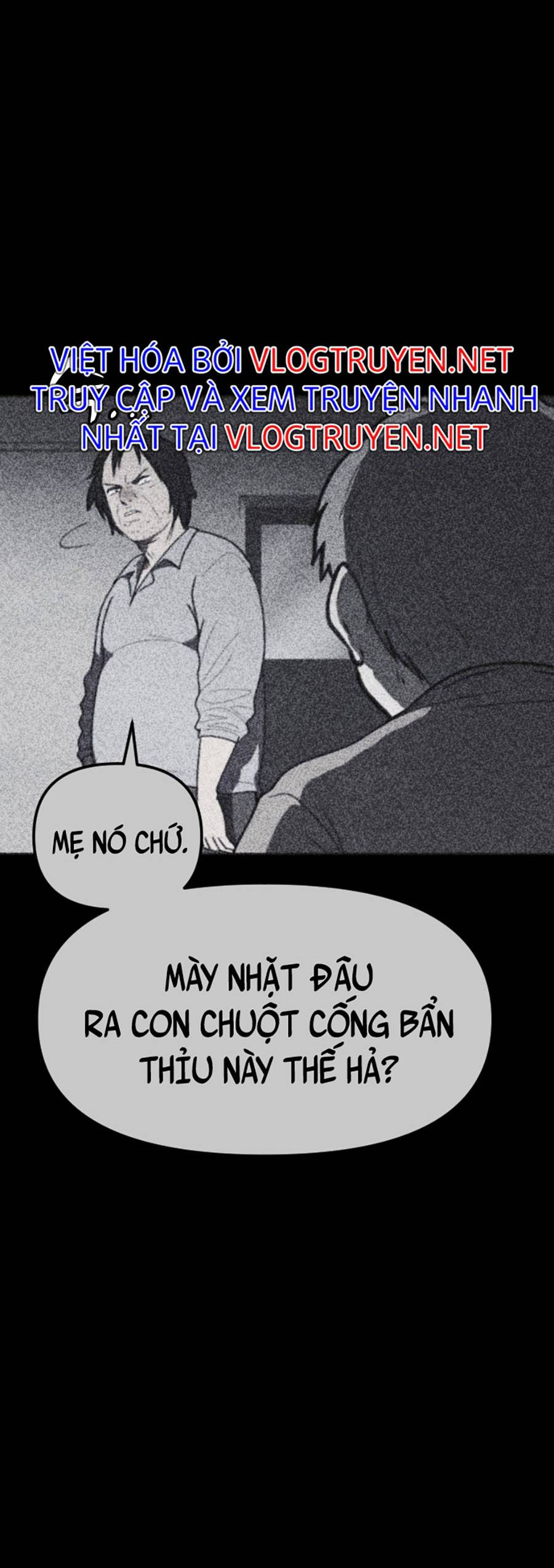 Shotgun Boy Chapter 41 - Trang 38