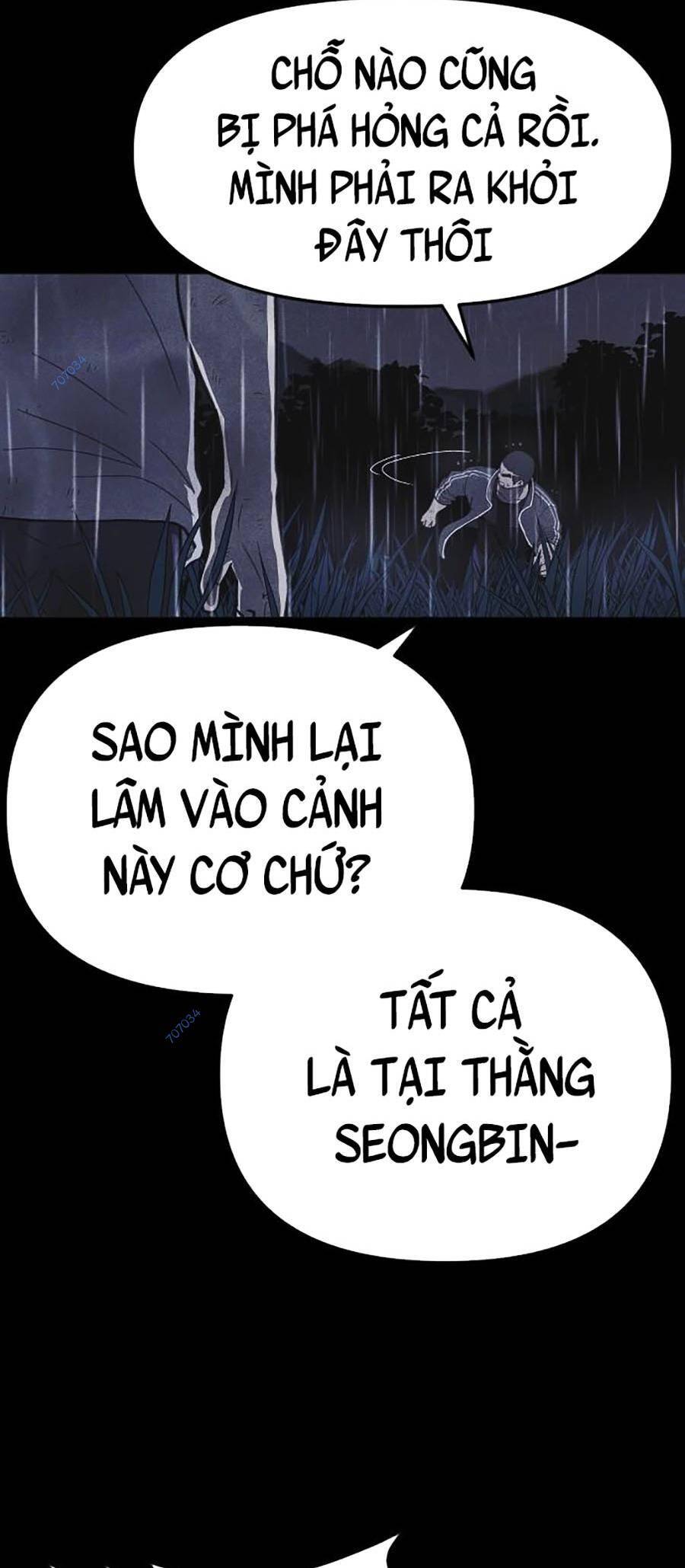 Shotgun Boy Chapter 53 - Trang 72