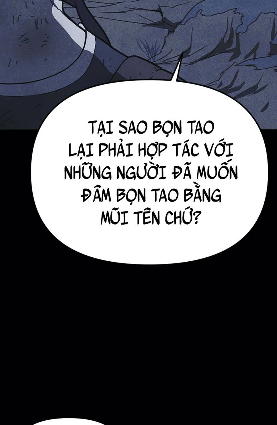 Shotgun Boy Chapter 38 - Trang 41