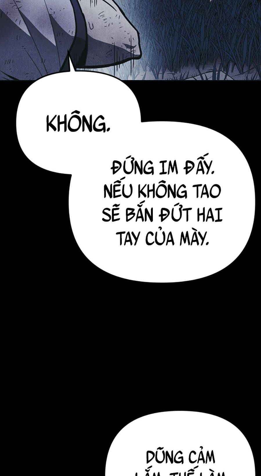 Shotgun Boy Chapter 39 - Trang 42