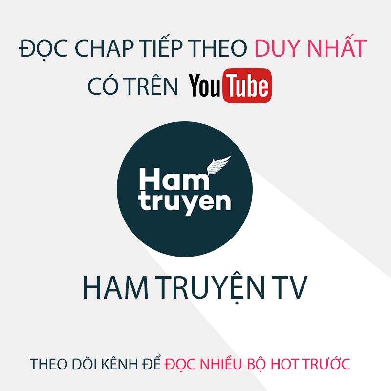 Cổ Chân Nhân Chapter 42 - Trang 13