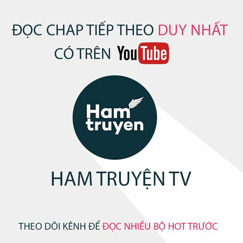 Cổ Chân Nhân Chapter 4 - Trang 18