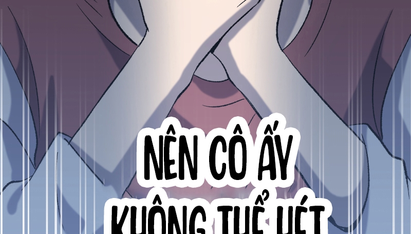 [16+] Người Đàn Ông Tầng Trên Chapter 3.2 - Trang 69