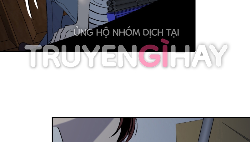 [16+] Người Đàn Ông Tầng Trên Chapter 3.2 - Trang 72