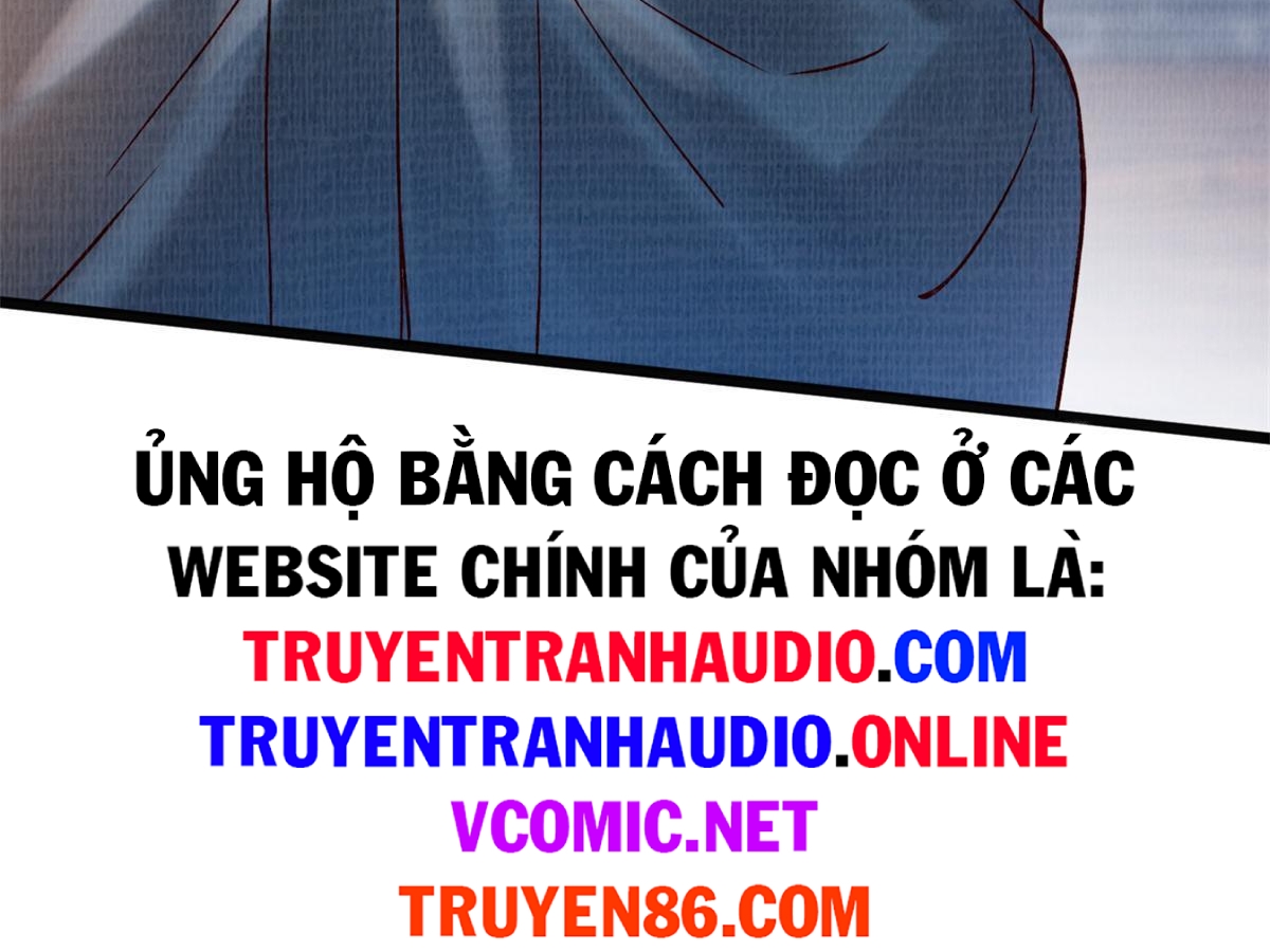 Đại Đạo Tranh Phong Chapter 5 - Trang 81