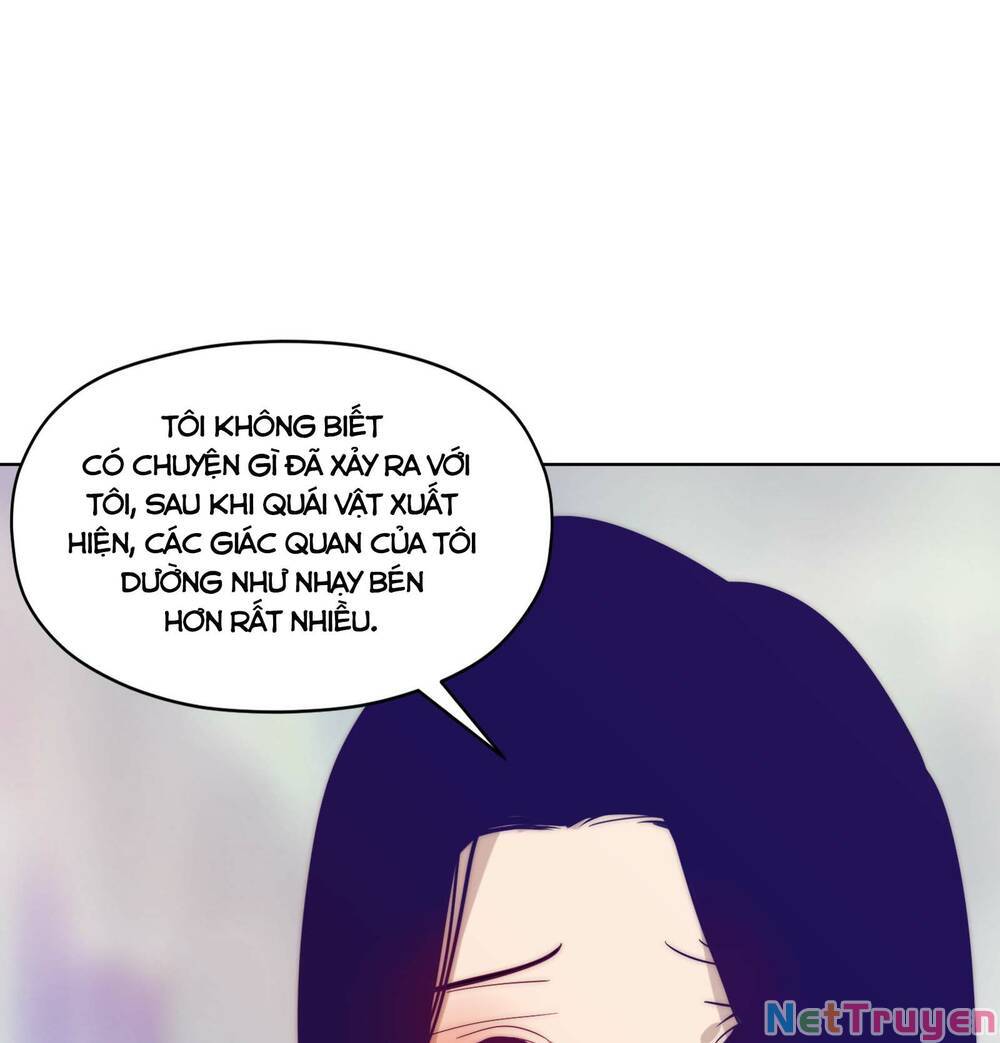 Vĩnh Kiếp 108 Chapter 3 - Trang 120