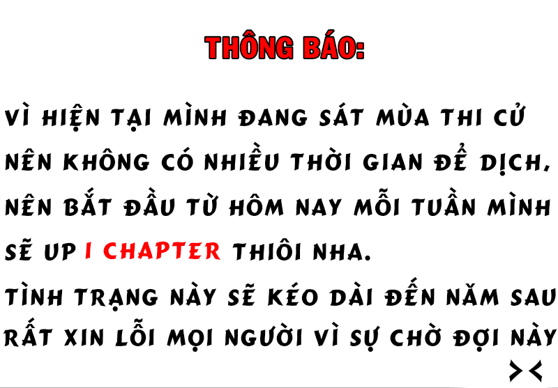 Trên Người Ta Có Một Cái Cây Thần Thoại Chapter 3 - Trang 47