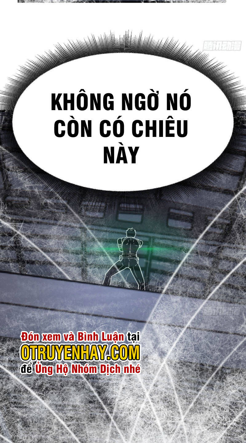 Trợ Lý Thánh Tôn, Ta Đã Vô Địch Chapter 20 - Trang 54