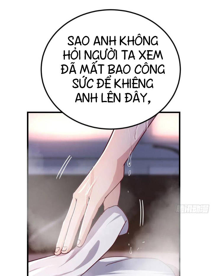 Trợ Lý Thánh Tôn, Ta Đã Vô Địch Chapter 24 - Trang 0