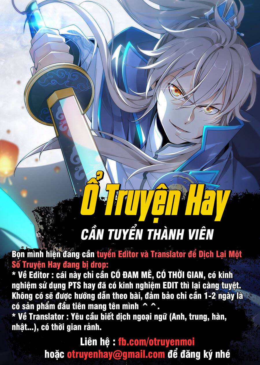 Trợ Lý Thánh Tôn, Ta Đã Vô Địch Chapter 19 - Trang 71