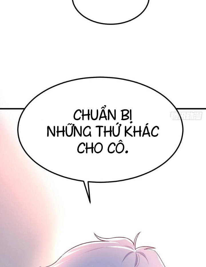 Trợ Lý Thánh Tôn, Ta Đã Vô Địch Chapter 24 - Trang 58