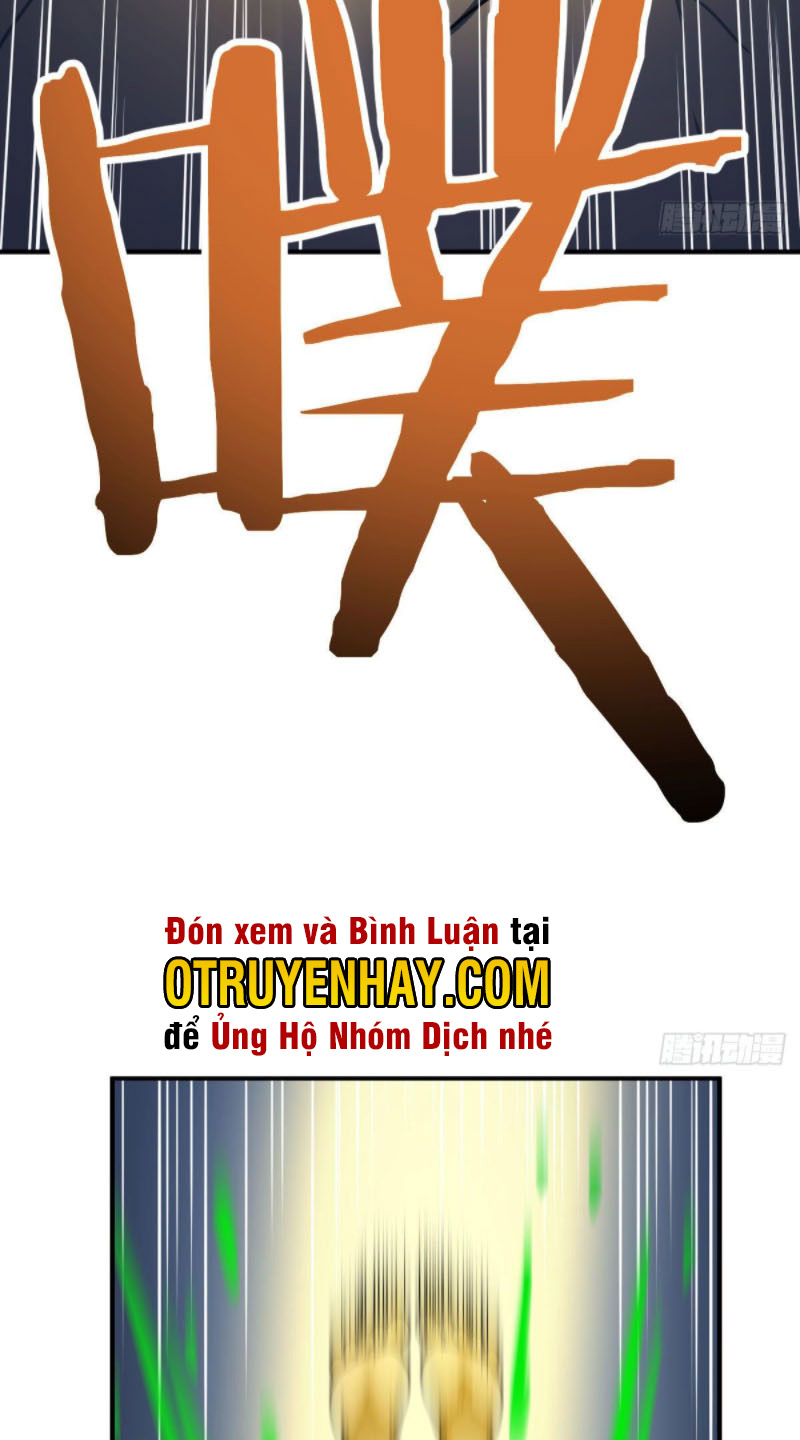 Trợ Lý Thánh Tôn, Ta Đã Vô Địch Chapter 21 - Trang 45