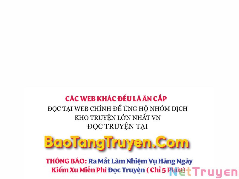 Kẻ Thách Đấu Chapter 29 - Trang 61