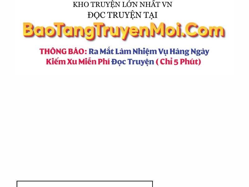 Kẻ Thách Đấu Chapter 40 - Trang 191