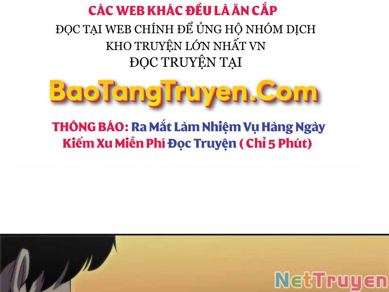 Kẻ Thách Đấu Chapter 33 - Trang 235