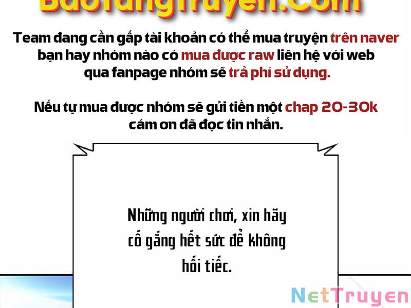 Kẻ Thách Đấu Chapter 27 - Trang 110