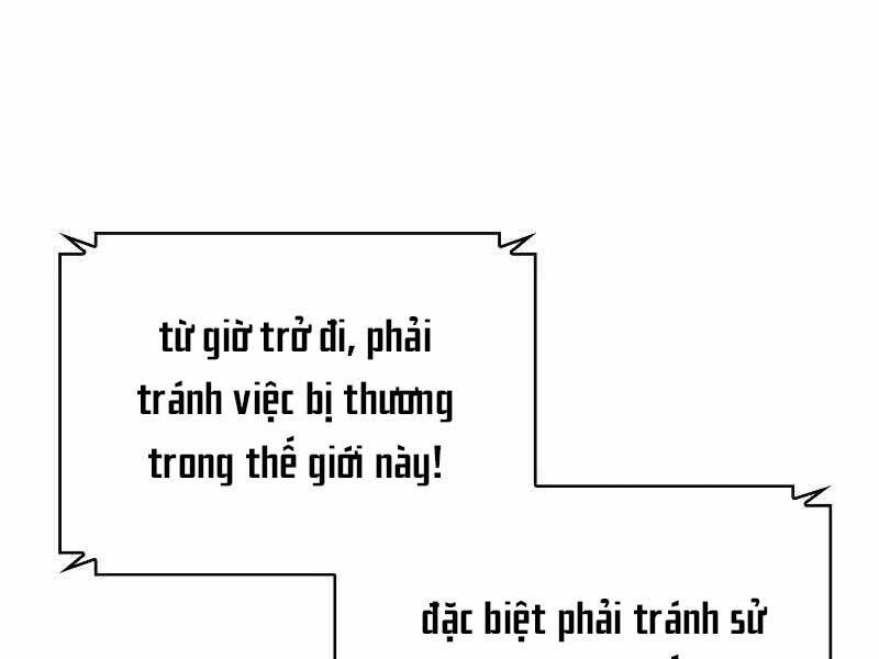 Kẻ Thách Đấu Chapter 45 - Trang 145