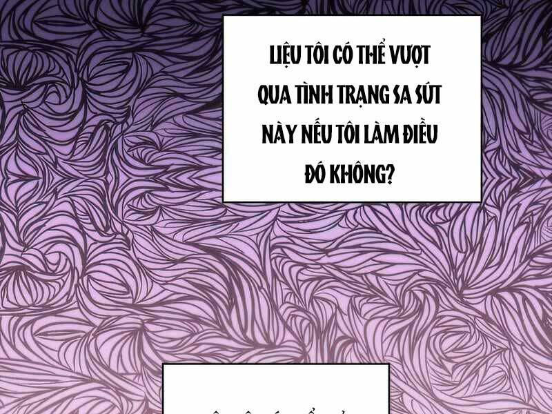 Kẻ Thách Đấu Chapter 47 - Trang 208