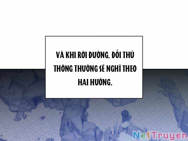 Kẻ Thách Đấu Chapter 28 - Trang 140