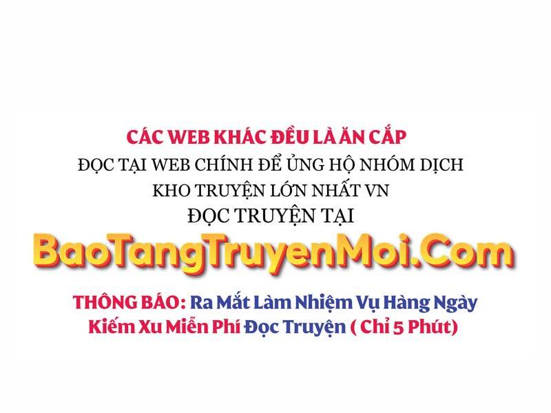 Kẻ Thách Đấu Chapter 43 - Trang 135