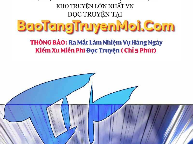 Kẻ Thách Đấu Chapter 44 - Trang 221