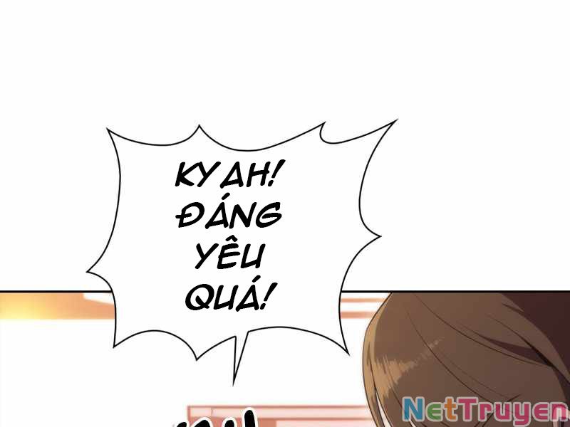 Kẻ Thách Đấu Chapter 27 - Trang 59